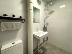 Blk 102 Pasir Ris Street 12 (Pasir Ris), HDB 5 Rooms #568326191